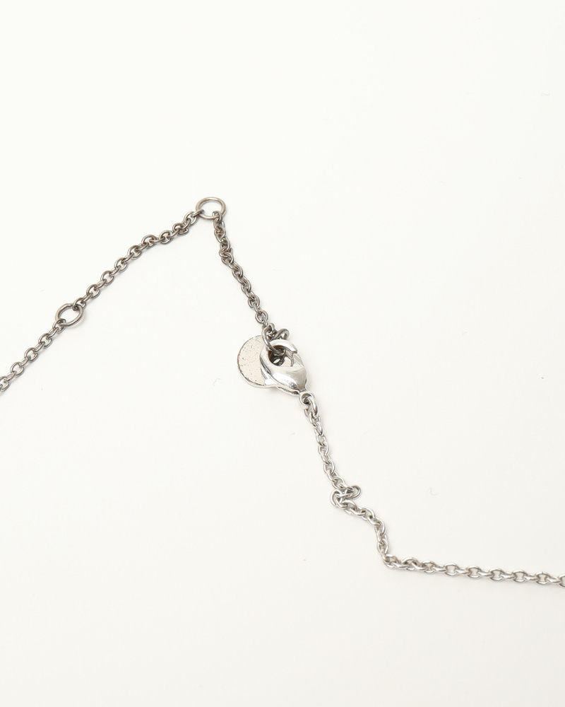 18294_20f57950dd-795-32966_6-full