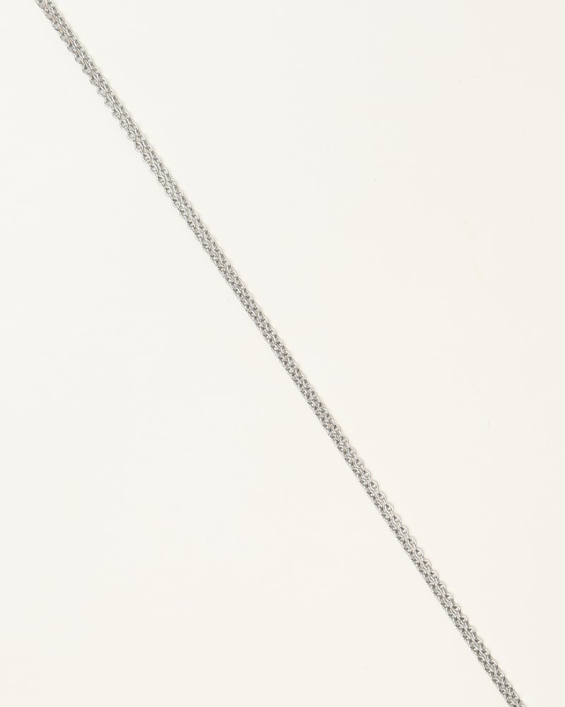 18294_8cff334d59-795-32966_4-full