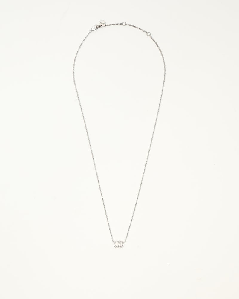 18294_bdba1a8687-795-32966_2-full