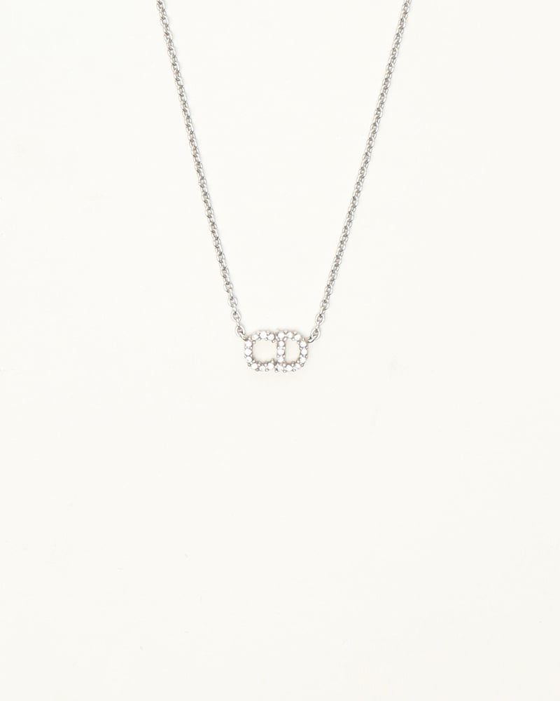 18294_bddb3457cd-795-32966_1-full