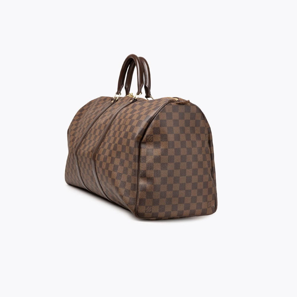 182_46bad4e5da-220798776-4-full