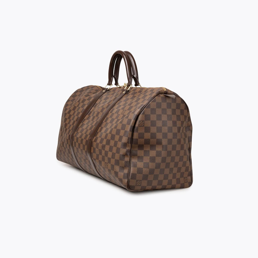 182_58b6db0c88-220798776-2-full