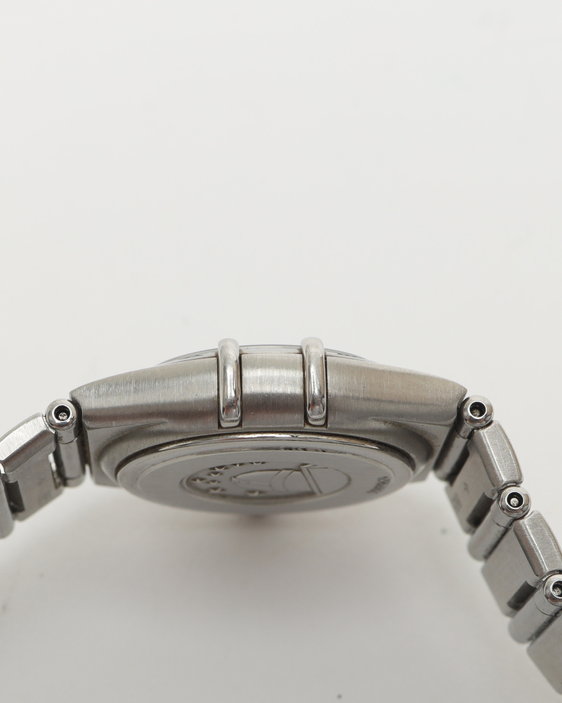 18309_1d52f2657c-246749181_7-full