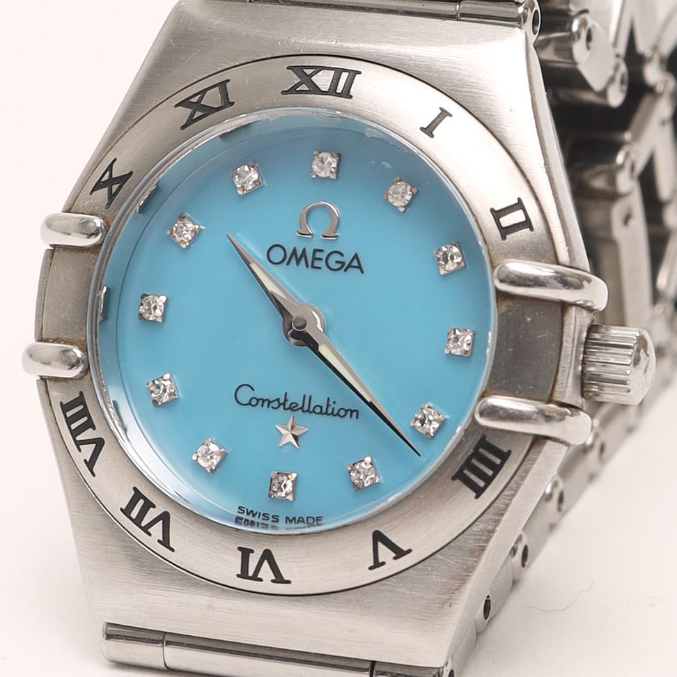 18309_bc690ca7a9-246749181_9-full