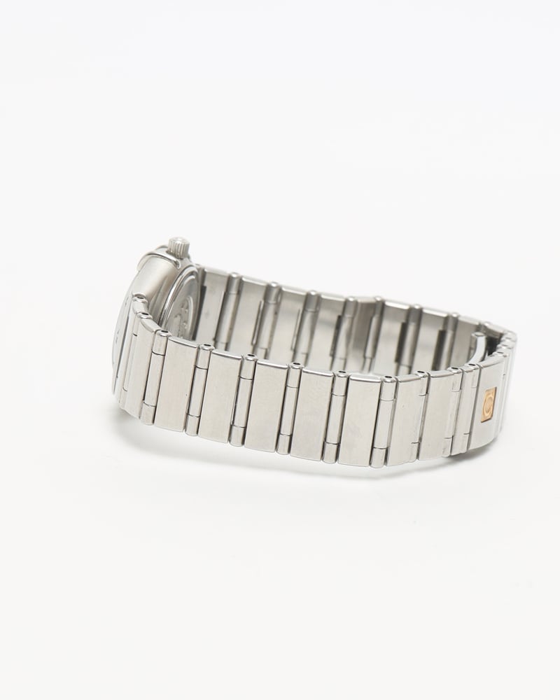 18309_c8113f1ab9-246749181_4-full