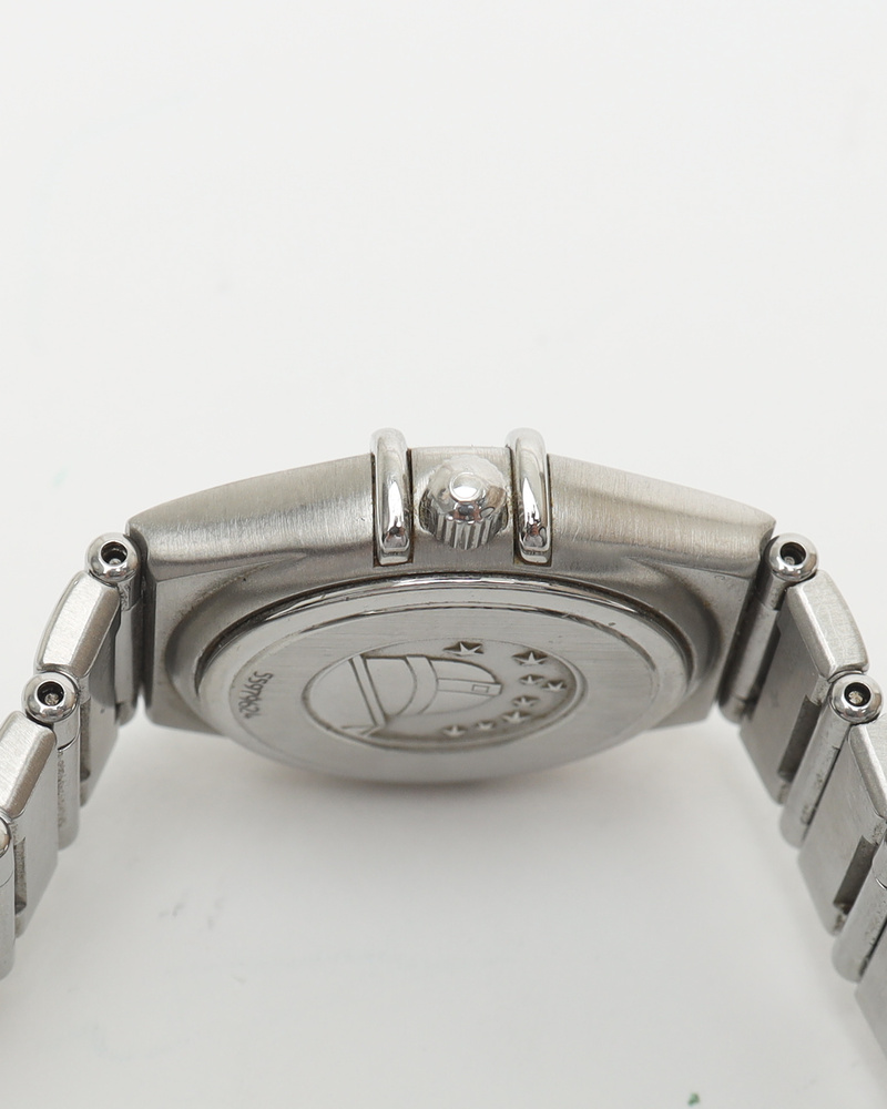 18309_d6651ac78a-246749181_6-full