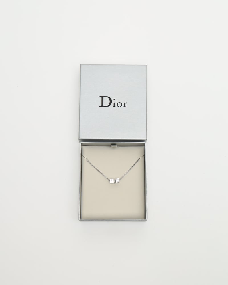 18369_59f34fb164-794-24505_1-full