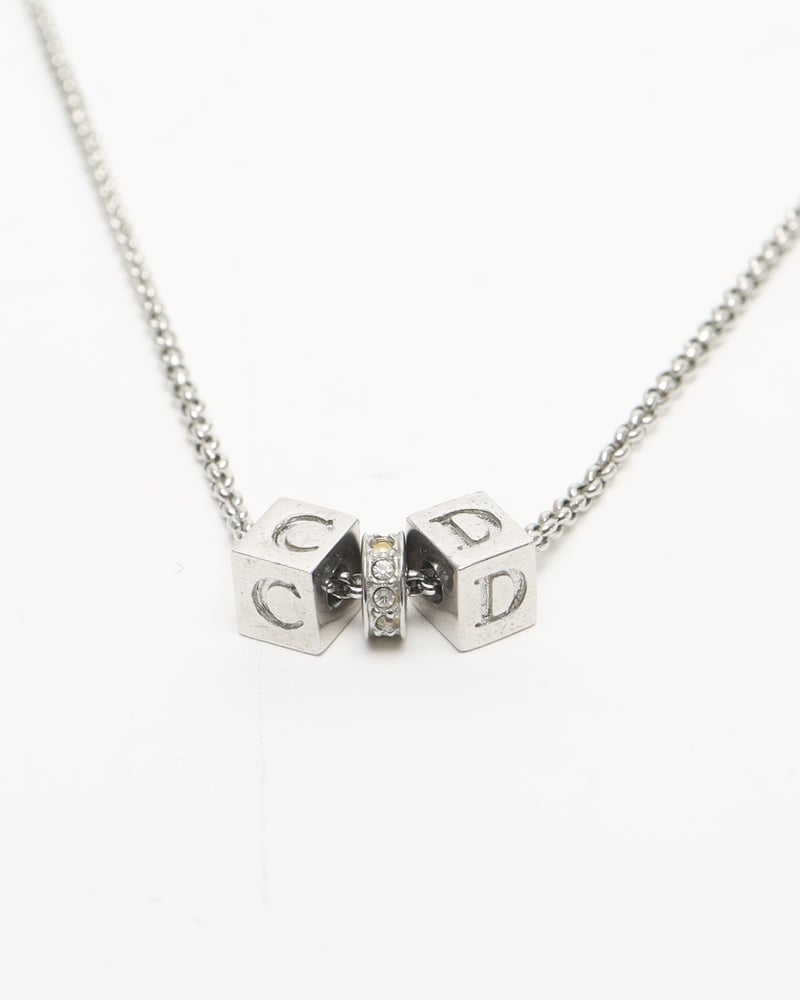 18369_d4ee5502dd-794-24505_4-full