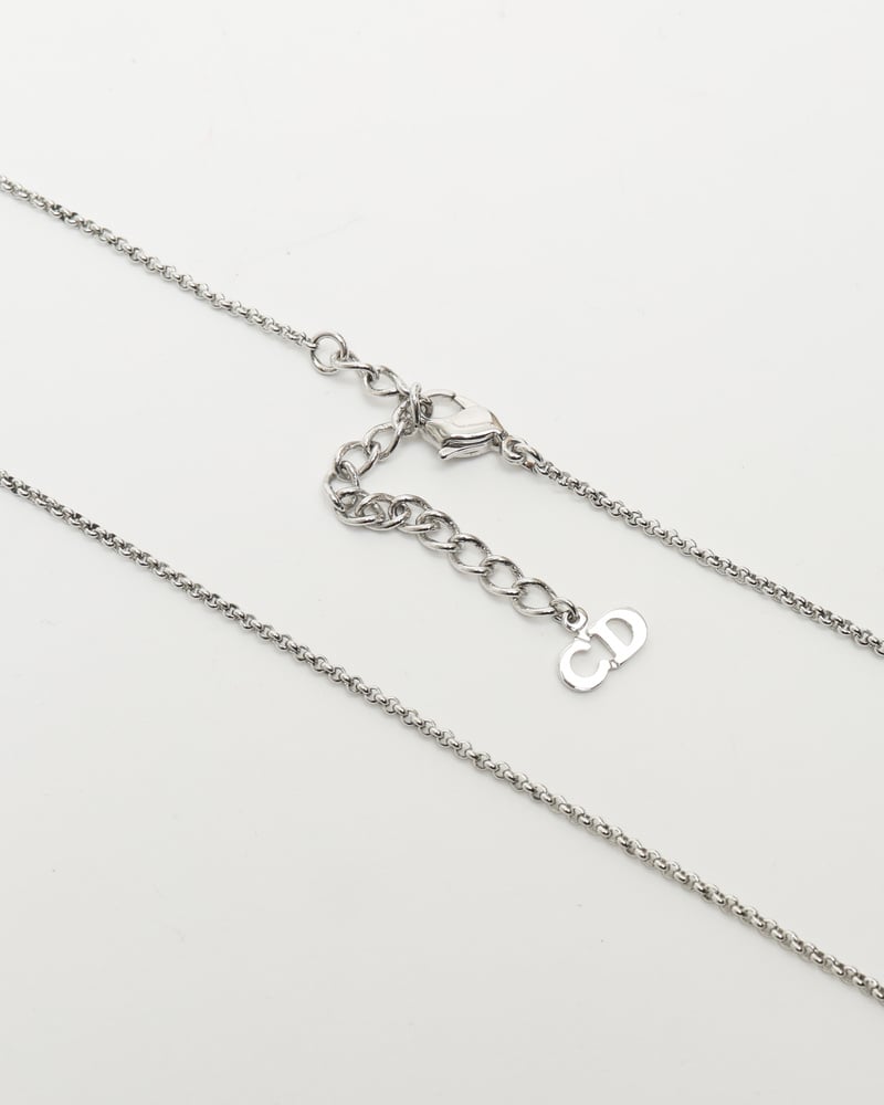 18369_e5983f9e02-794-24505_5-full