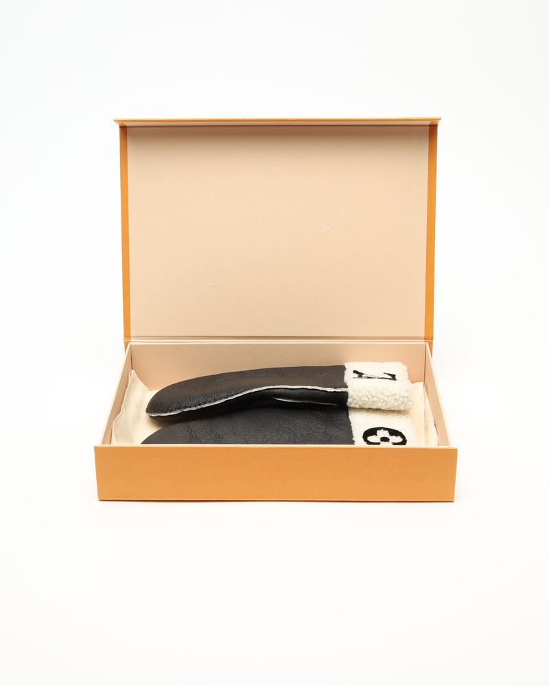 18399_0aecfe401f-795-40351_3-full