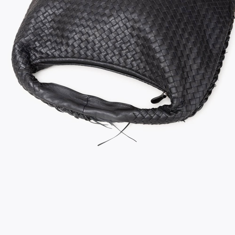 1840_538af2a257-692-19937-6-full