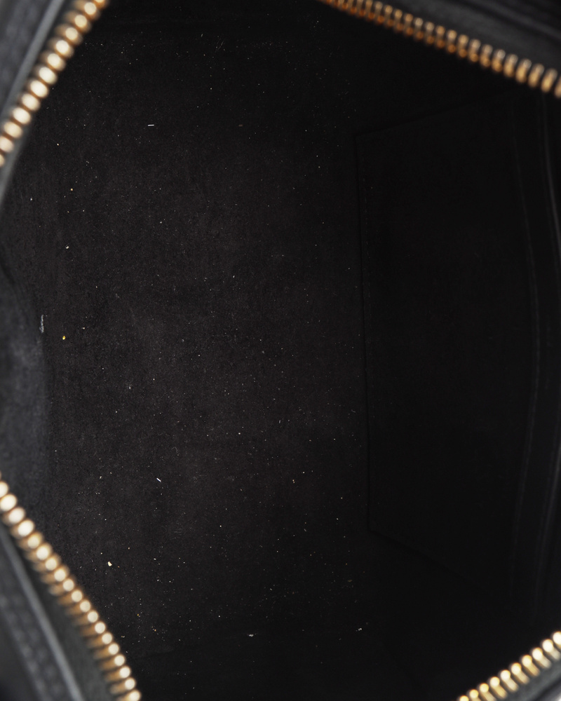 18434_ab87f8eeae-sb000406_7-full