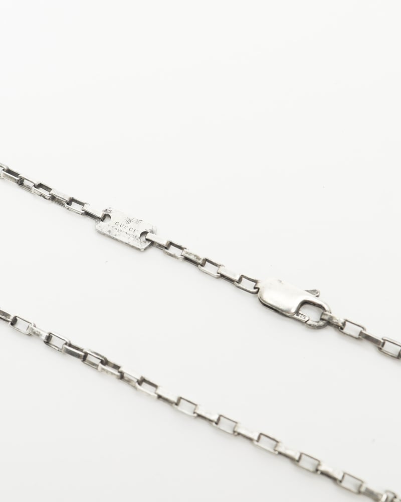 18445_dcb1d842dd-796-39876_3-full