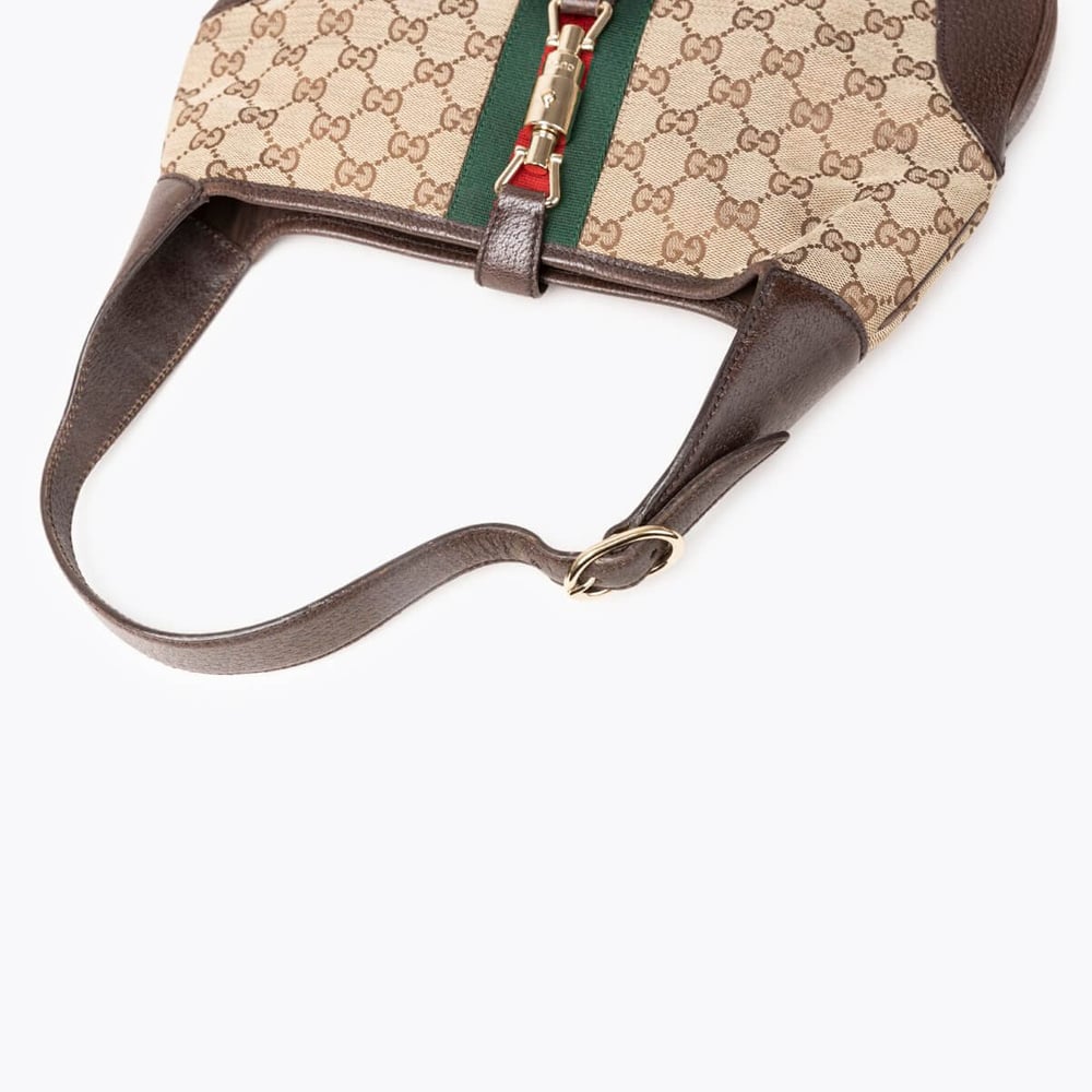 1844_214ddf04b1-695-16476-6-full