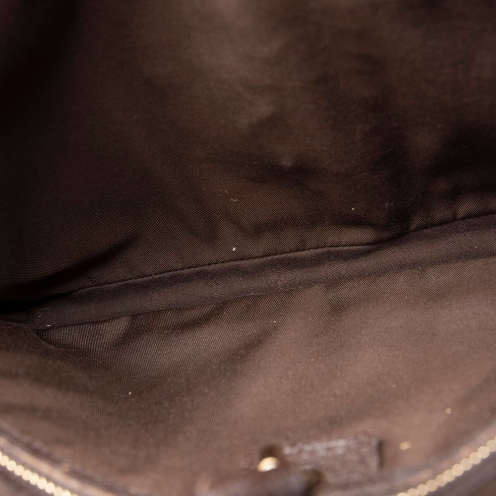 1844_789a259d4b-695-16476-7-full