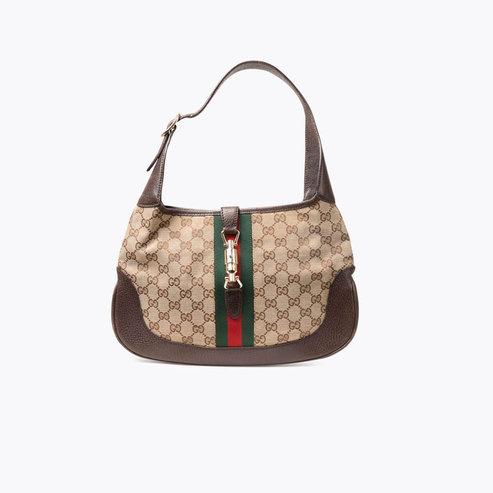 1844_8967831160-695-16476-1-full