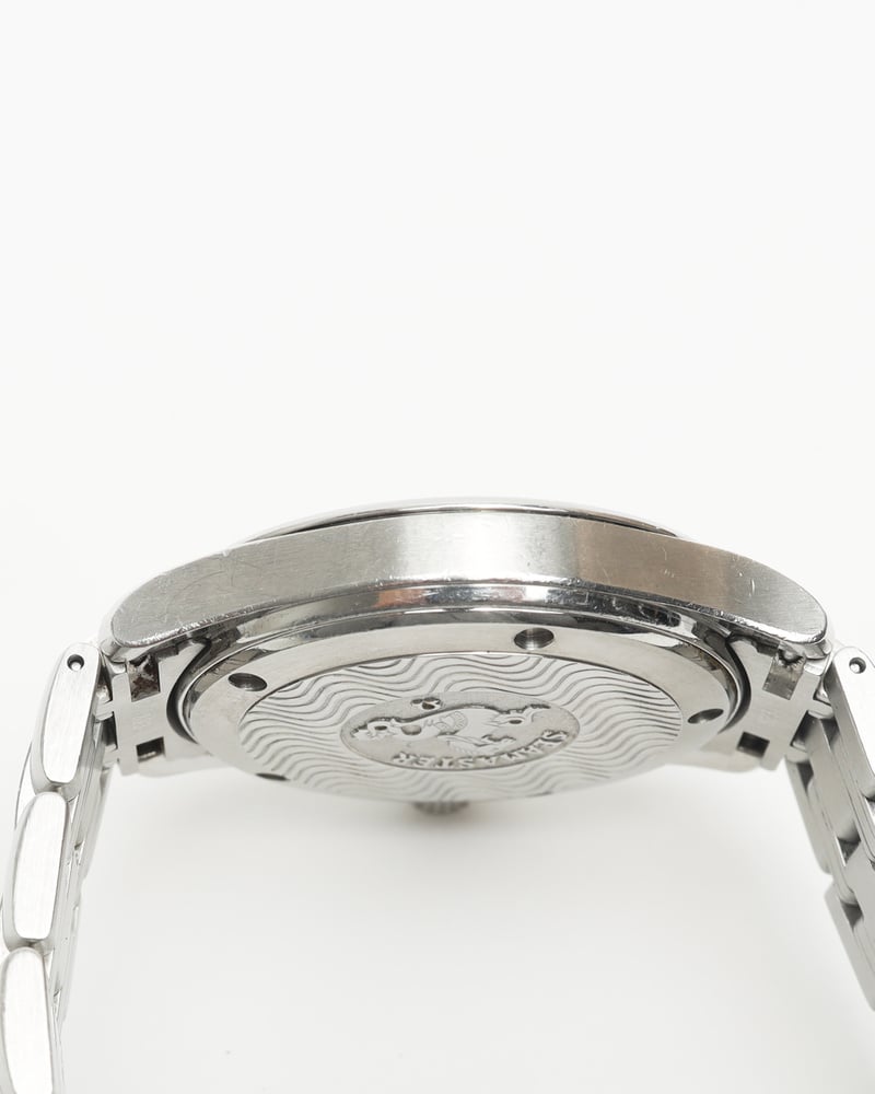 18462_1748499b7f-794-23938_6-full