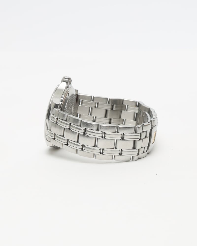 18462_32b7b503ed-794-23938_3-full