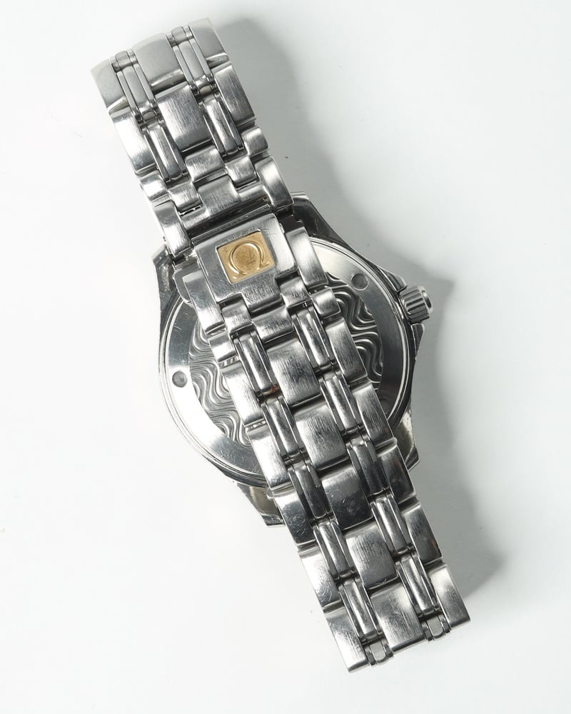 18462_92819cf973-794-23938_2-full