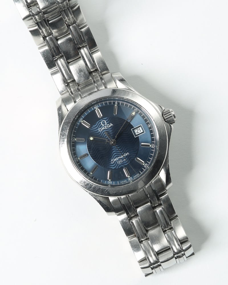 18462_c438e8cb2e-794-23938_1-full