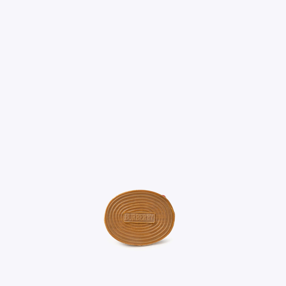 1847_06fff61580-695-30546-5-full