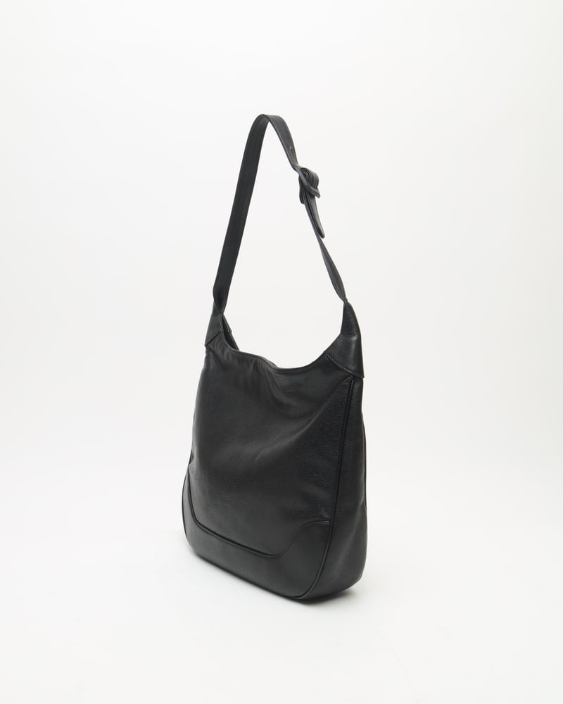 18495_def949c7c0-795-27429_3-full