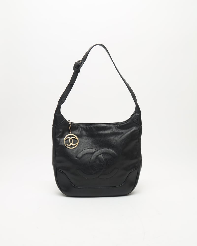 18495_e91985381a-795-27429_1-full