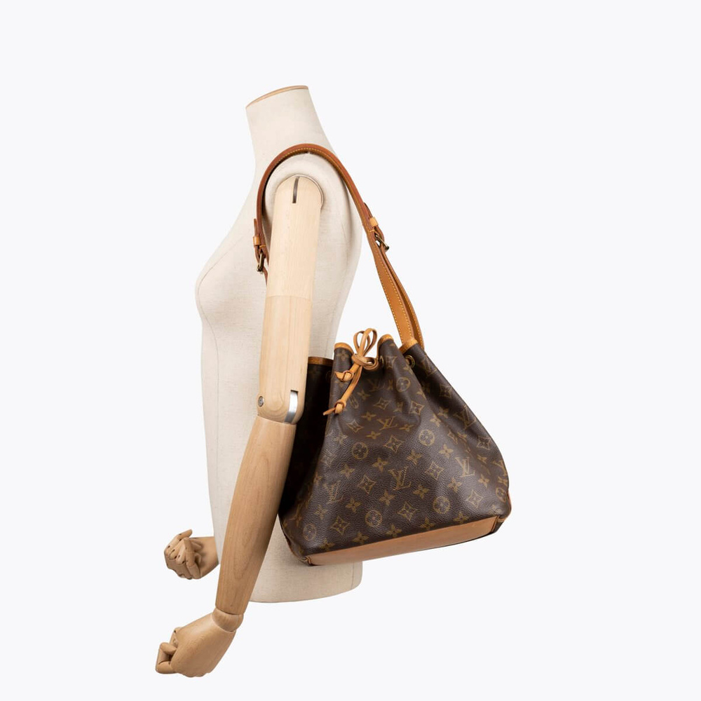 1849_e1725cedf5-691-23914-8-full