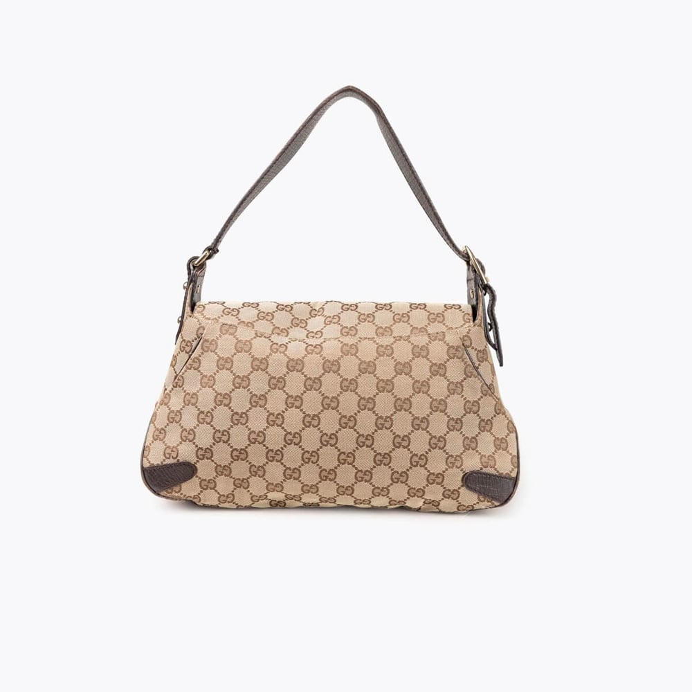 1851_7c25fe7759-2100000455140-3-full