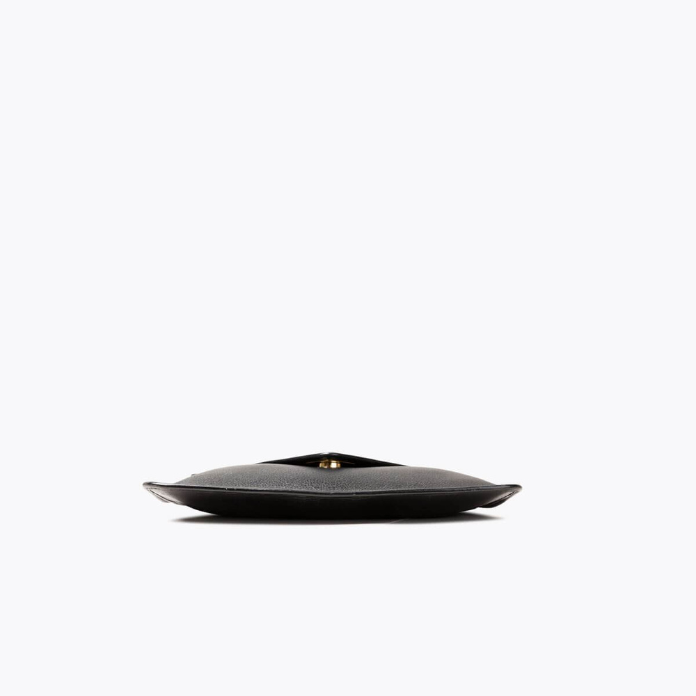 1853_6540bfbe5f-695-24220-5-full