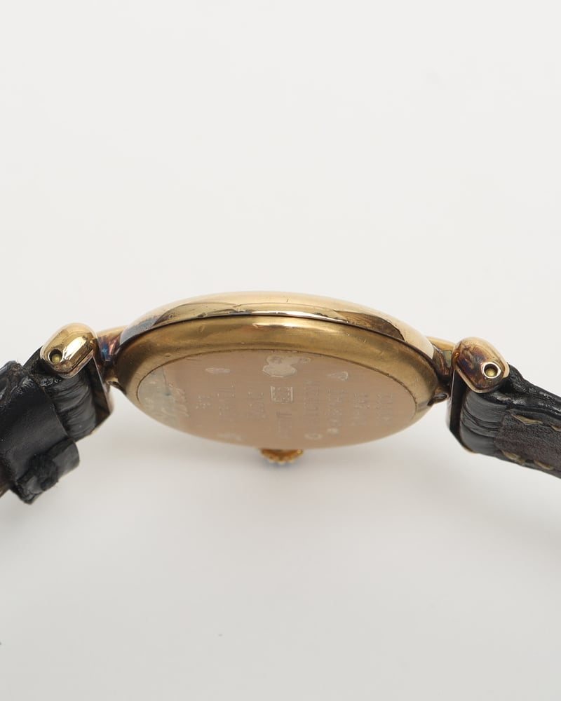 18546_10fc1c8558-794-24000_7-full