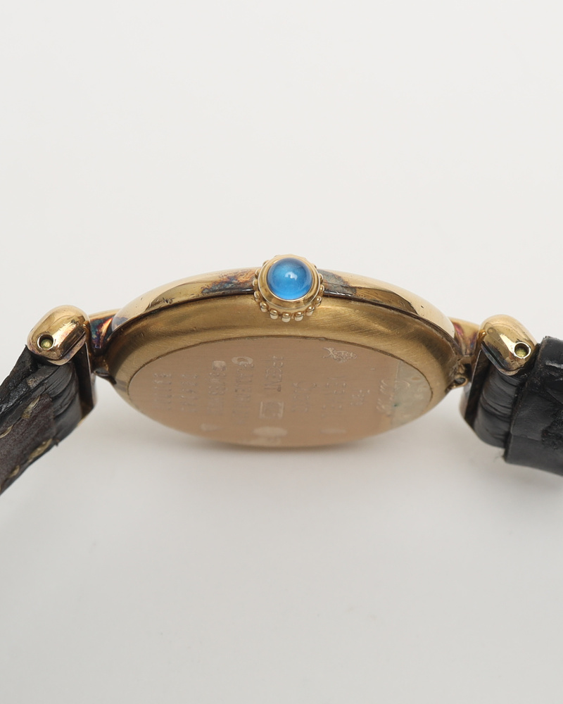 18546_592aabcf9e-794-24000_6-full