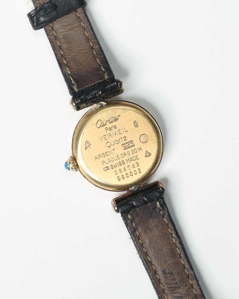 18546_93f6d0944c-794-24000_3-full