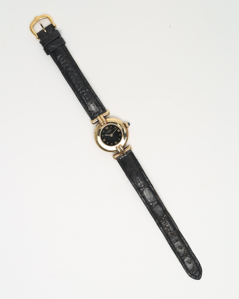 18546_e78522e74b-794-24000_4-full