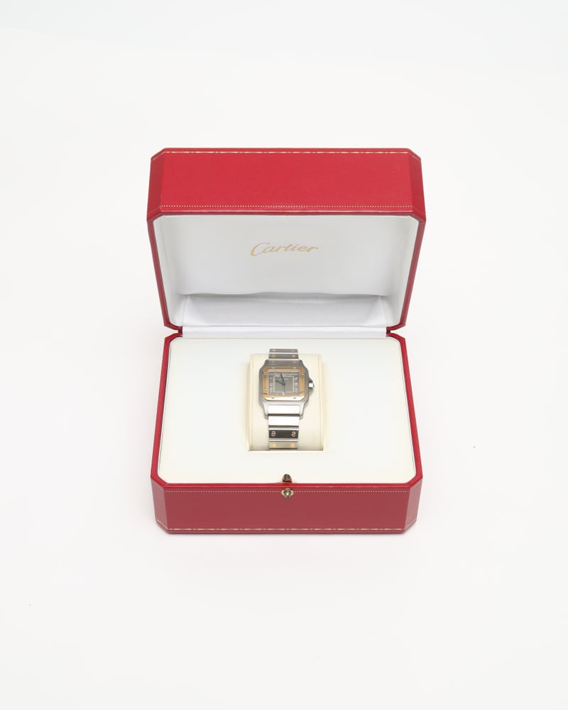 18552_226d67804a-a3243550_1-full