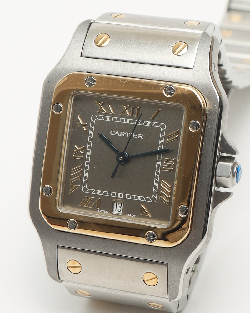 18552_97c627afd9-a3243550_9-full