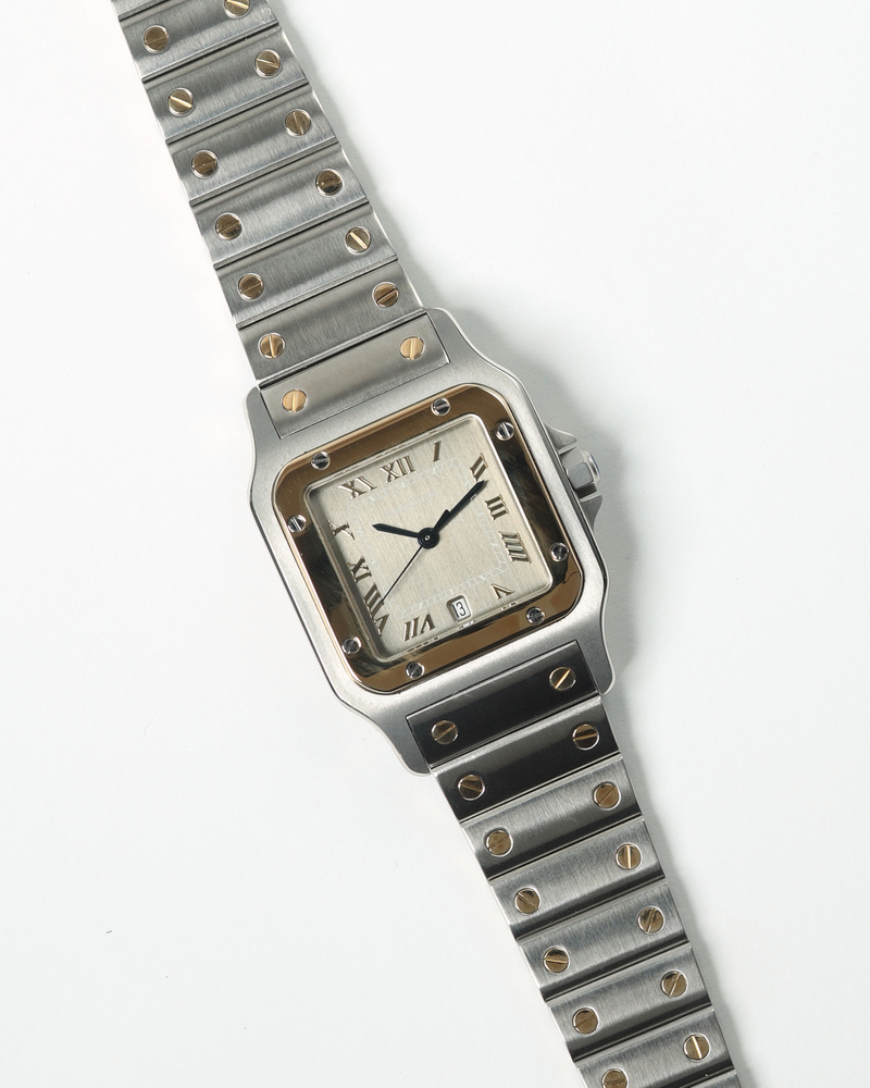 18552_a3d4045c63-a3243550_2-full