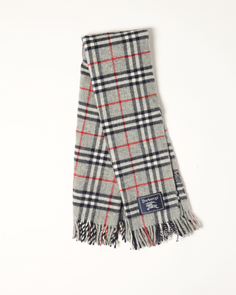 18586_f38086bfc2-796-19155_2-full