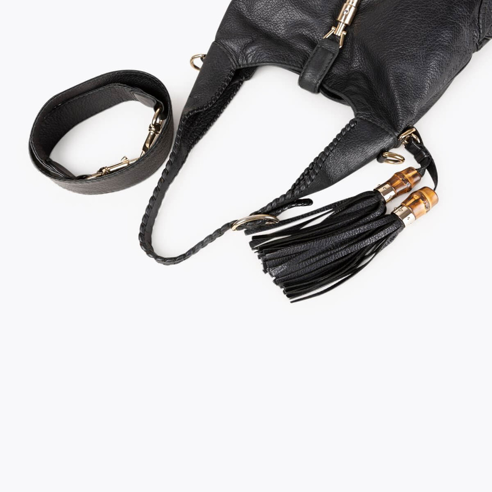 1858_71d106a5e2-223830703-6-full