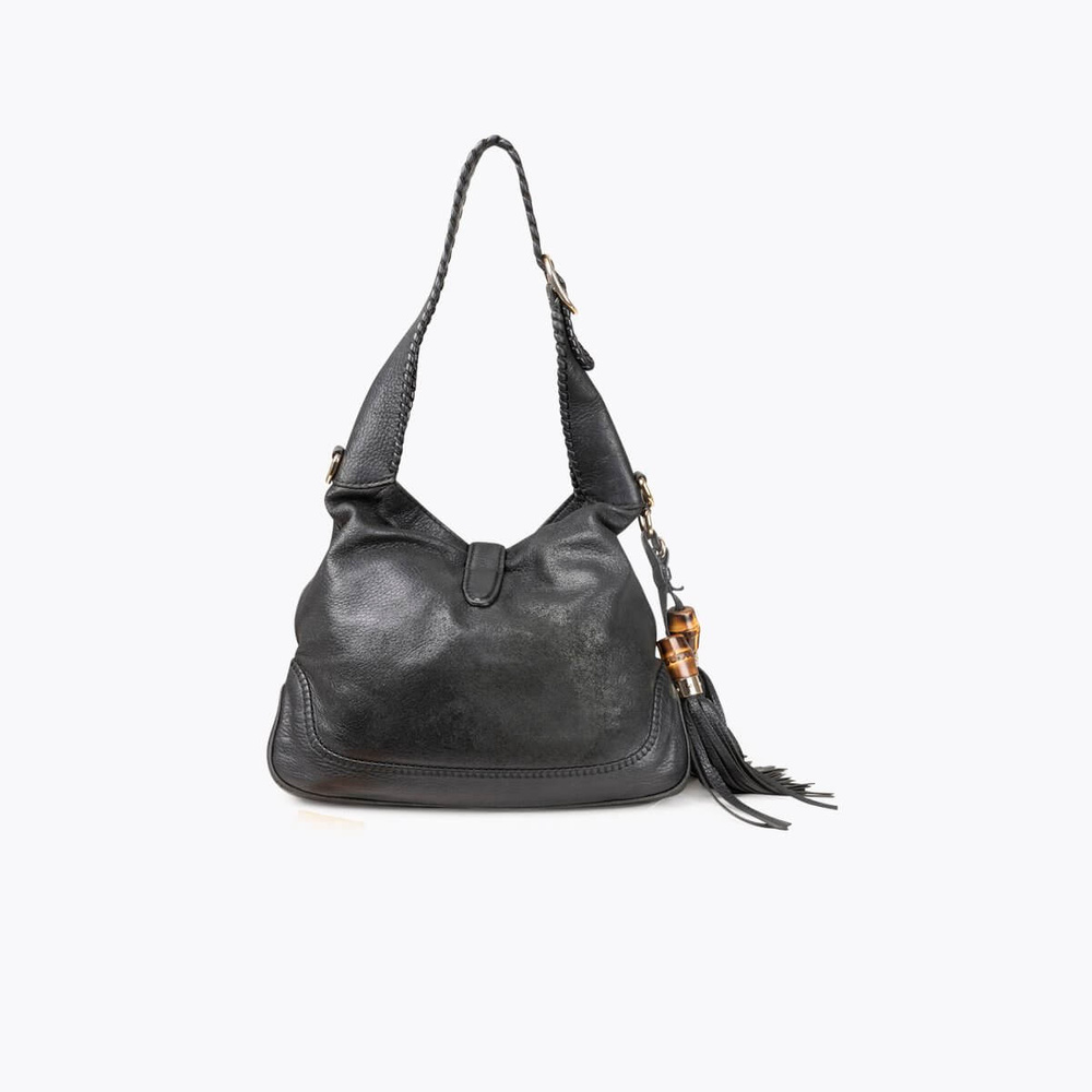 1858_7d42040a84-223830703-3-full