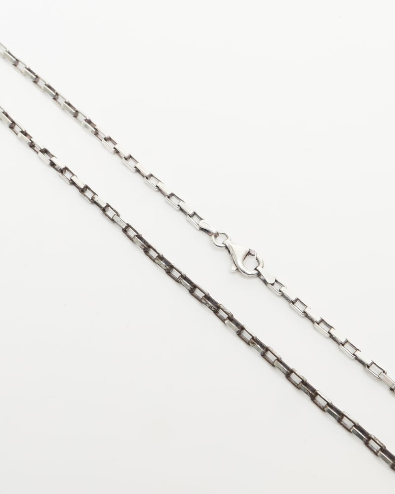 18608_59747b7771-797-20129_4-full