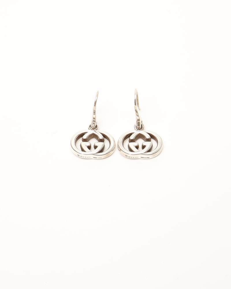 18617_56ad780676-797-44326_1-full