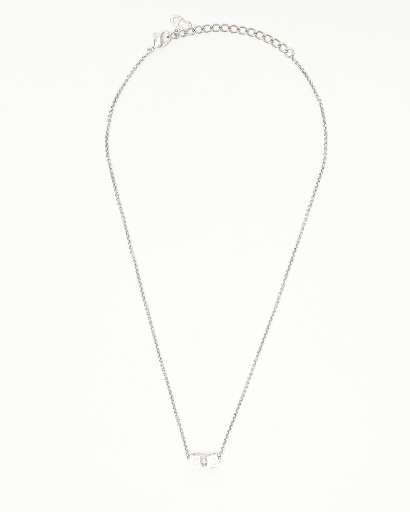 18646_497f7e01b1-796-37541_2-full