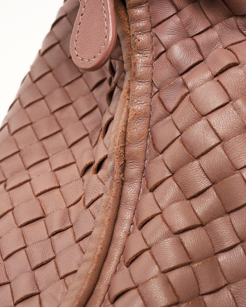 18660_34934864c6-795-31318_8-full