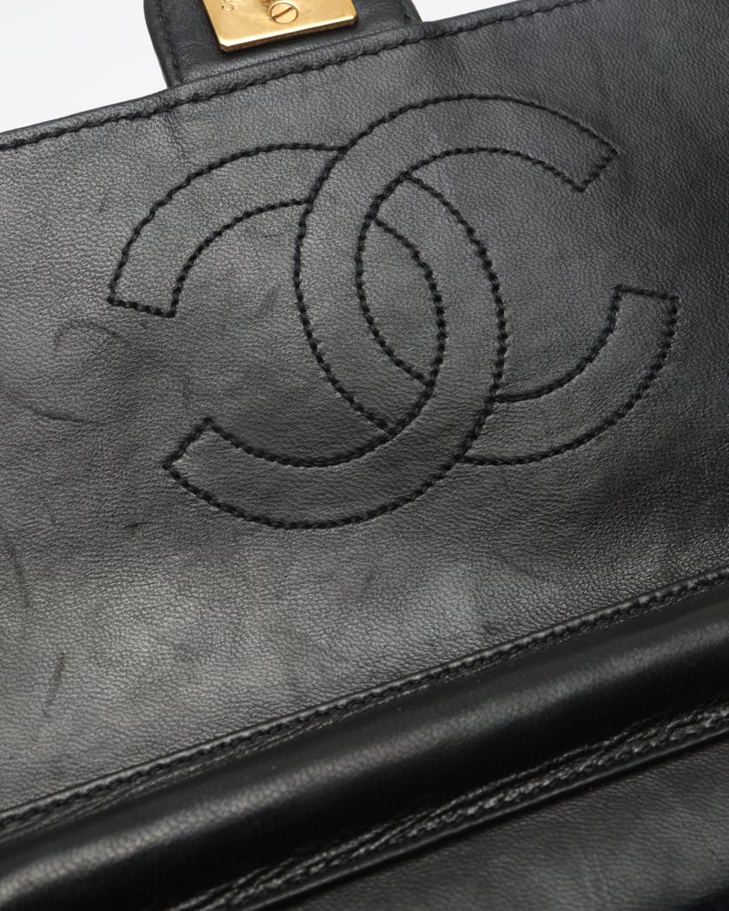 18704_02ff236e1b-796-27507_12-full