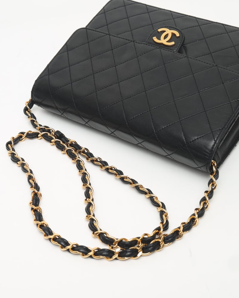 18704_38f306b620-796-27507_5-full