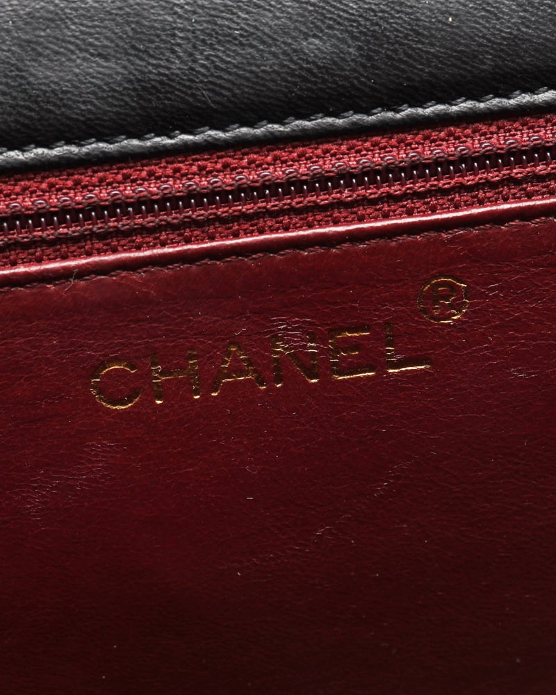 18704_7eaa684b8e-796-27507_10-full