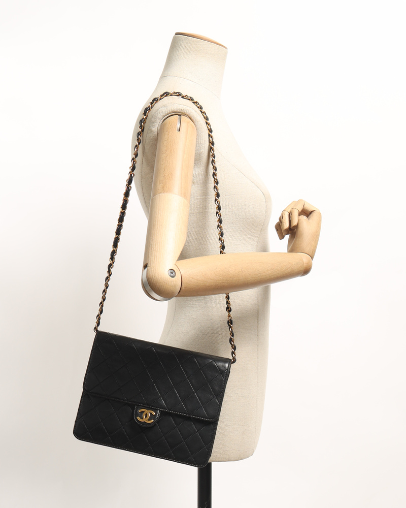 18704_a4b2354f12-796-27507_7-full