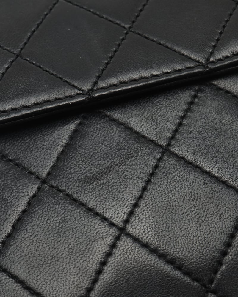 18704_d2cf6a3447-796-27507_8-full