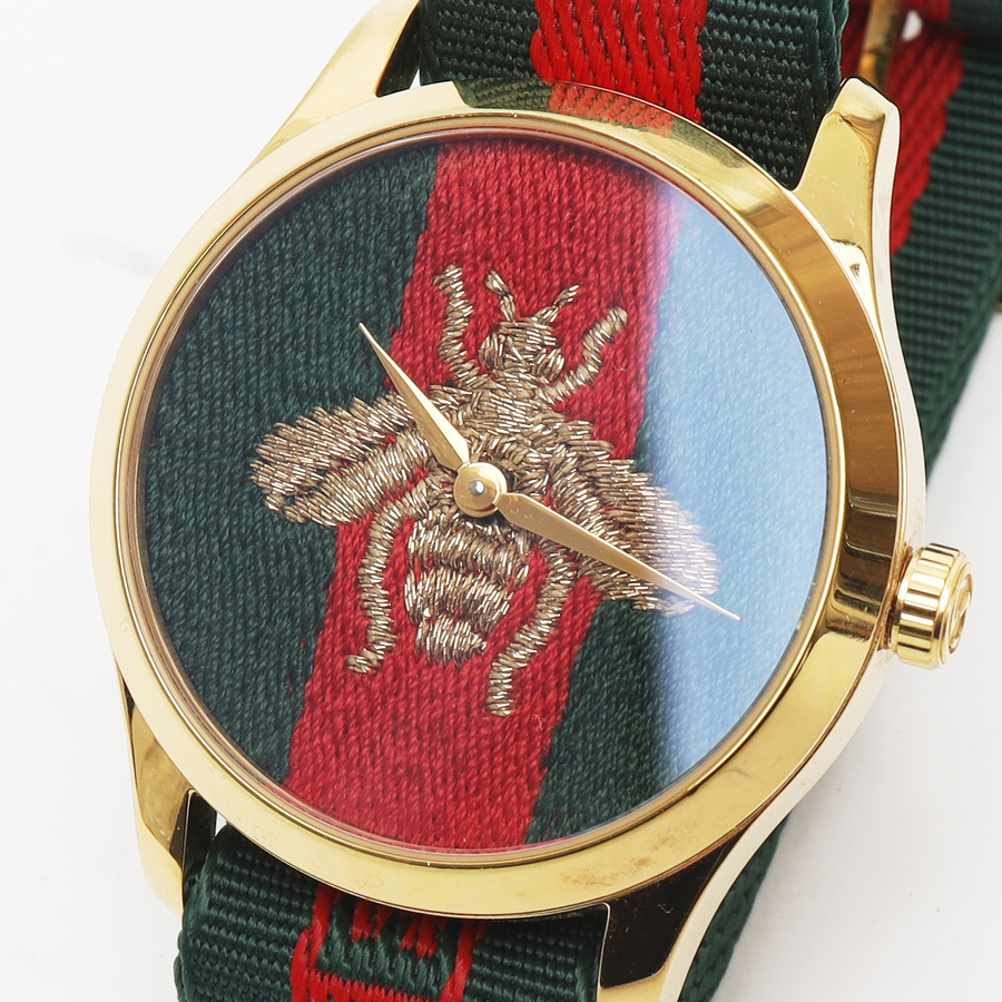 18720_d16df07d38-sb000419_9-square